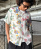 thumbail6