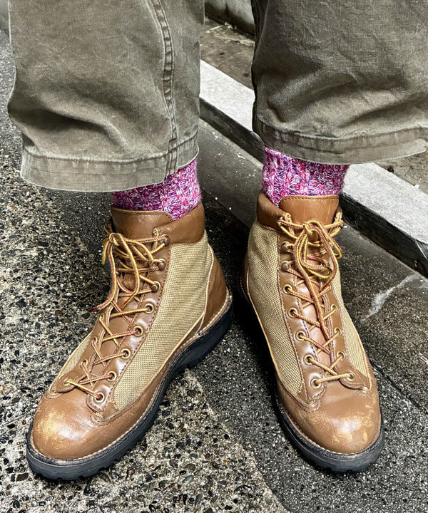 image9