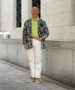 styling_image