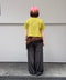 thumbail3