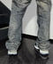 thumbail9