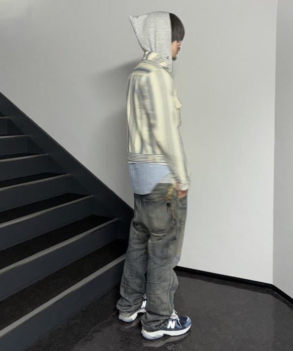 image6