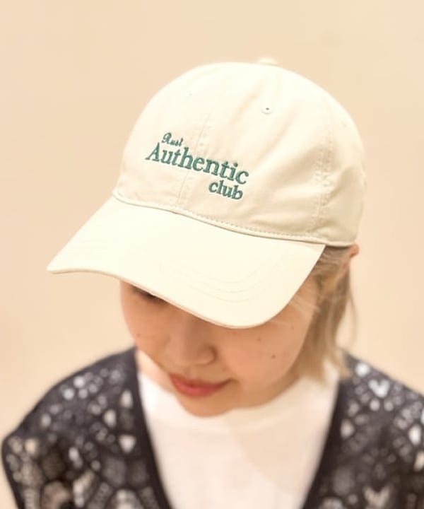 image7