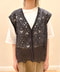 thumbail4