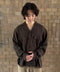 thumbail3