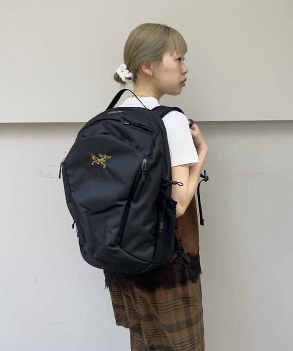 image5