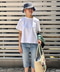 thumbail9