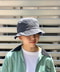 thumbail10