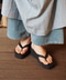 thumbail8