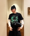 thumbail4
