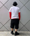thumbail5