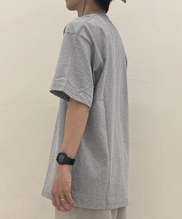 image5