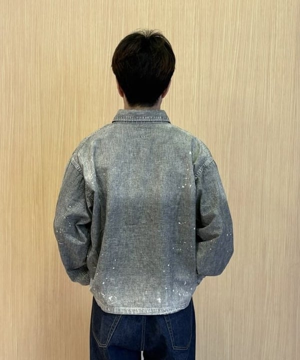 image6