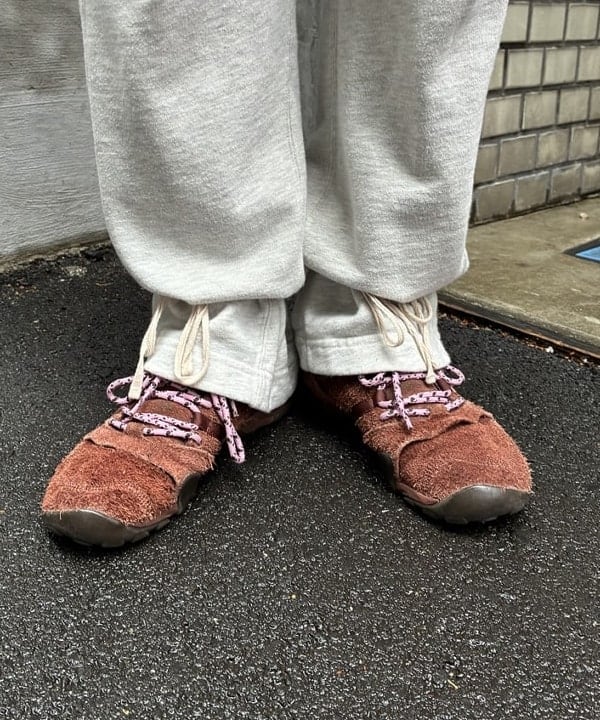 image8