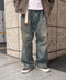 thumbail8
