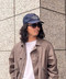 thumbail7