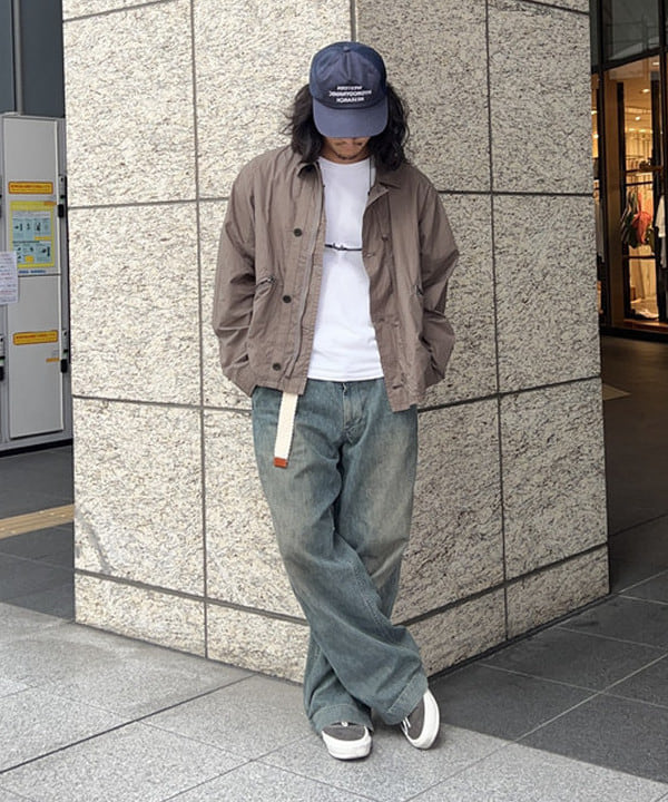 image5