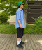thumbail4