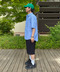 thumbail2
