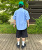 thumbail3