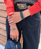 thumbail6