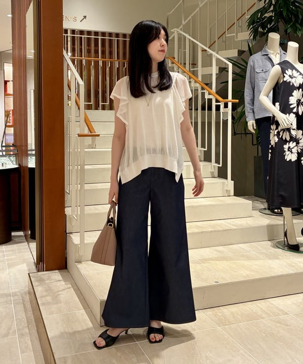Cosmos Bourbon Suite Yahoo!オークション 「cosmos バーボンスイート