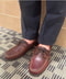 thumbail5