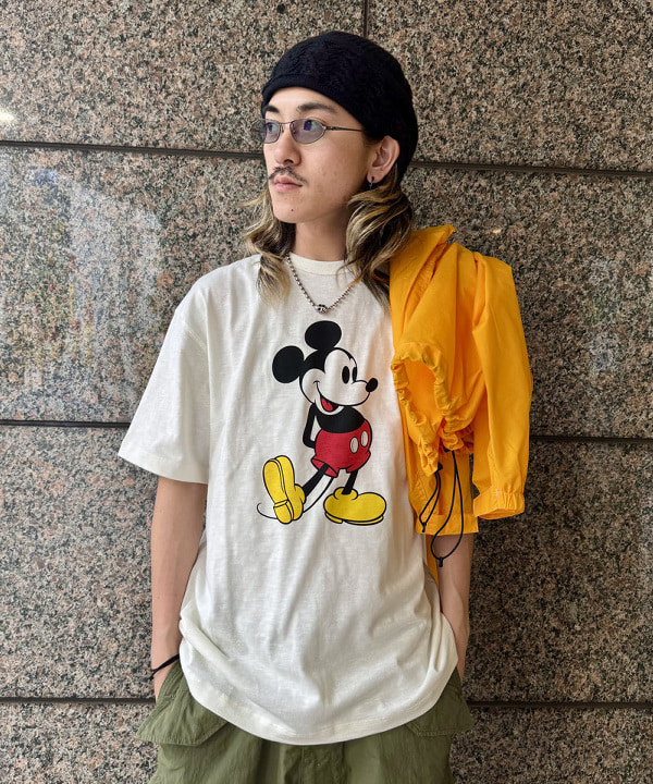 Ryohei Takataさんの「BEAMS WOMEN｜BEAMS｜THE NORTH FACE / Compact Jacket｜ライトアウター｜軽量 シェルジャケット はっ水 防風｜」を使ったコーディネート