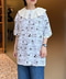 thumbail7