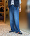 thumbail6