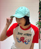 thumbail6