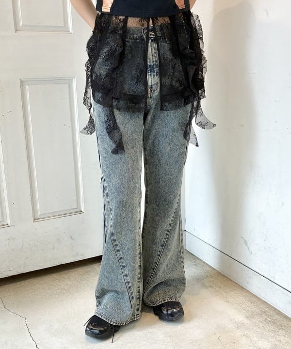 image7