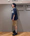 thumbail3