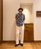 thumbail3