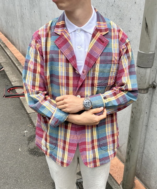 image4