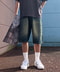 thumbail5