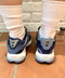 thumbail10