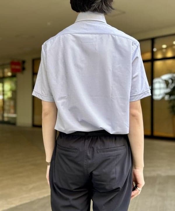 image6