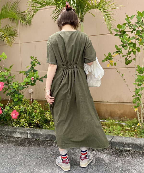 image8
