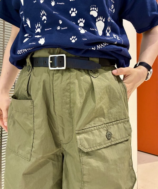 image9