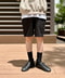 thumbail8