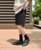 thumbail9