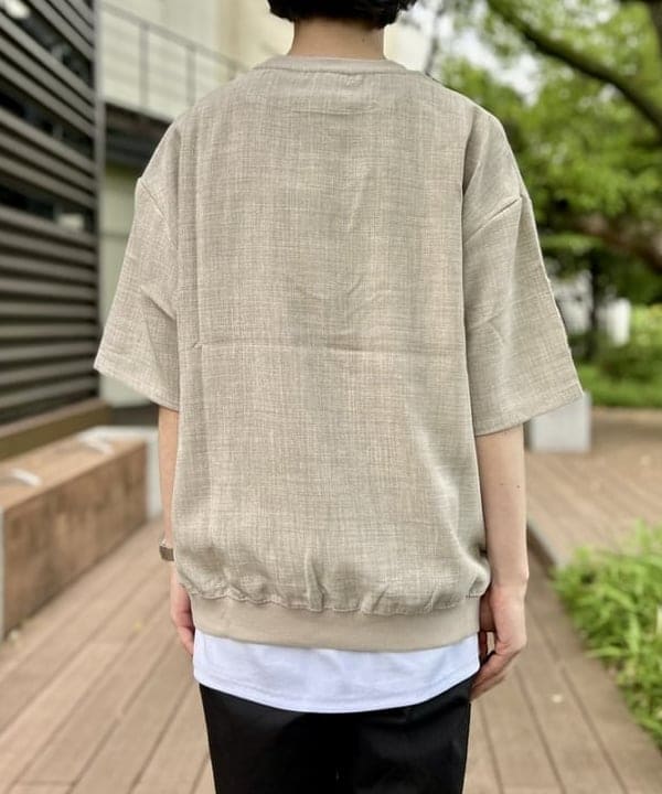image6