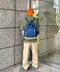 thumbail3