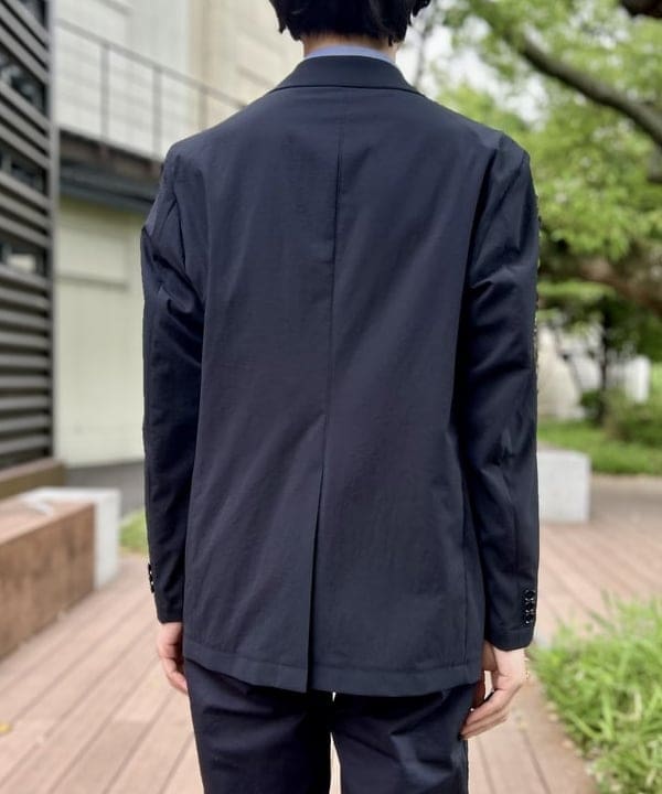 image7