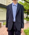 thumbail5