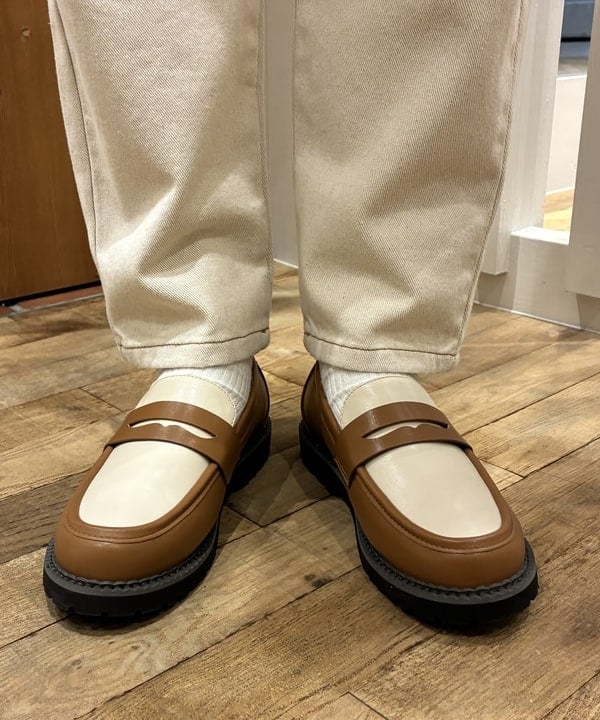 image7