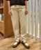 thumbail6