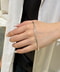 thumbail10