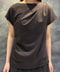 thumbail6